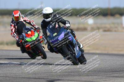 media/Oct-06-2025-2WTD (Mon) [[90522c3a0b]]/C Group/1040am (Sweeper)/